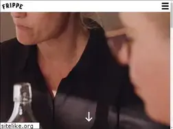 Sites similar to berggren.me