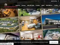 Sites similar to berghammer.com