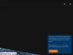 Sites similar to berghaus-maennlichen.ch