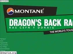 Sites similar to berghausdragonsbackrace.com