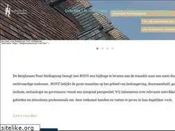 Sites similar to berghauserpont.nl