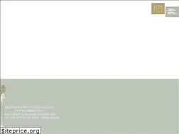 Sites similar to berghausoeschinensee.ch