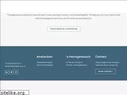 Sites similar to berghausplaza.nl