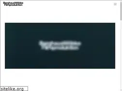 Sites similar to berghauswoebke-film.com