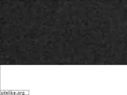 Sites similar to berghealth.com