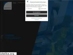 Sites similar to berghoefer-metalle.de