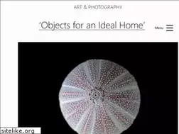 Sites similar to bergholt.net