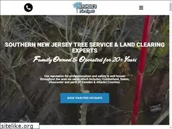 Sites similar to bergholzstree.com