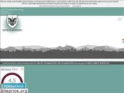 Sites similar to berghotel-rosstrappe.de