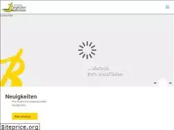 Sites similar to berghuelen.de