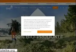 Sites similar to bergila.com