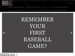 Sites similar to bergino.com