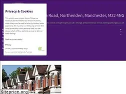 Sites similar to bergins.co.uk