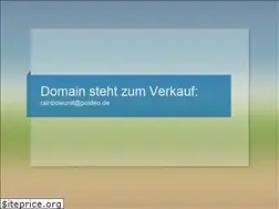 Sites similar to bergisch-land.eu