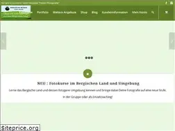 Sites similar to bergischebilder.de