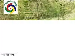 Sites similar to bergischer-ring.de
