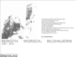 Sites similar to bergith.com