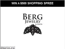 Sites similar to bergjewelers.com