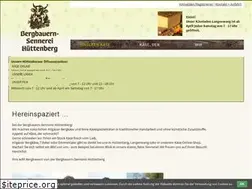 Sites similar to bergkaese-allgaeu.de