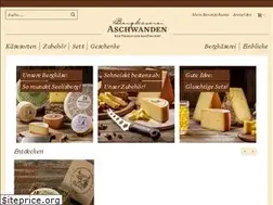 Sites similar to bergkaese.ch