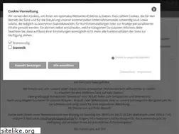 Sites similar to bergknappenhof.de