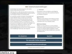 Sites similar to bergkristall-heiligenblut.at