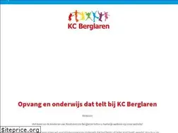 Sites similar to berglarenschool.nl