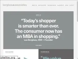 Sites similar to berglassassociates.com