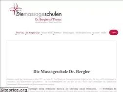 Sites similar to bergler.at