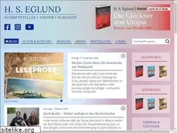 Sites similar to berglink.de