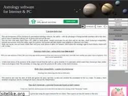 Sites similar to berglund.ceze.com