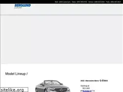 Sites similar to berglundluxuryroanoke.com