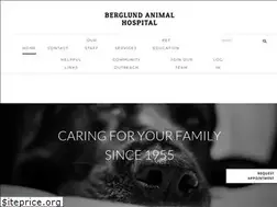 Sites similar to berglundvet.com