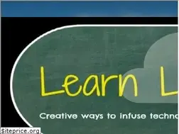 Sites similar to bergman-udl.blogspot.com
