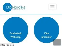 Sites similar to bergman.no