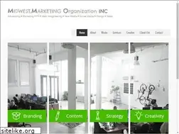 Sites similar to bergmancomm.com