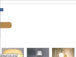 Sites similar to bergmanlamps.co.il