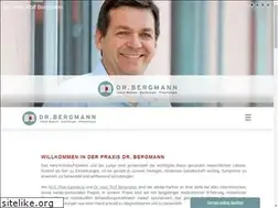 Sites similar to bergmann-dachau.de