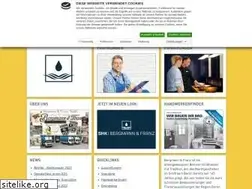 Sites similar to bergmann-franz.de