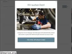 Sites similar to bergmann-soehne.de