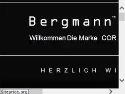 Sites similar to bergmann-uhren.de