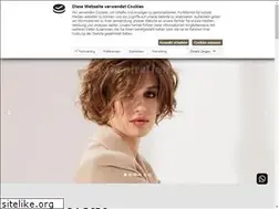 Sites similar to bergmann.de