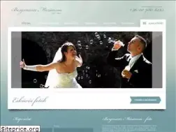 Sites similar to bergmannfoto.hu
