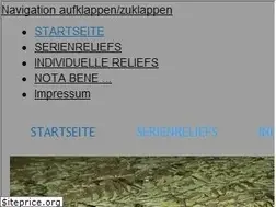 Sites similar to bergmodelle.de