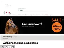 Sites similar to bergo.pl