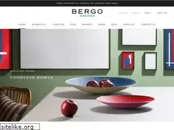 Sites similar to bergodesigns.ca
