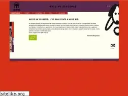 Sites similar to bergomas.it