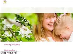 Sites similar to bergopwaarts.nl