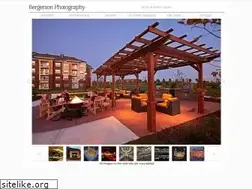 Sites similar to bergphoto.com