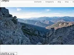 Sites similar to bergpixel.de